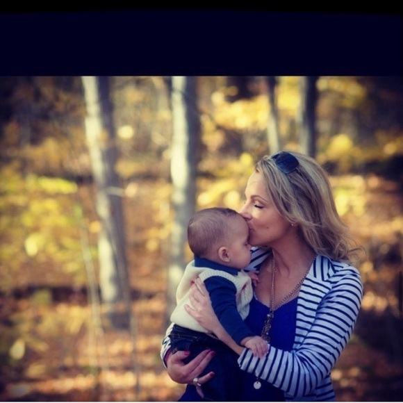 🌺$3 STARTS 🌺 I’M LIVE 🚨PLEASE READ DISCLOSURE BEFORE BIDDING⤵️ - Picture 15 of 16